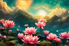 74年大溪水命缺什么