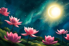 什么八字注定离婚(离婚命中注定缘分已尽)