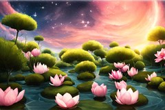 射手座和水瓶座星座的配对指数