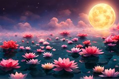 天蝎座对你彻底死心了！