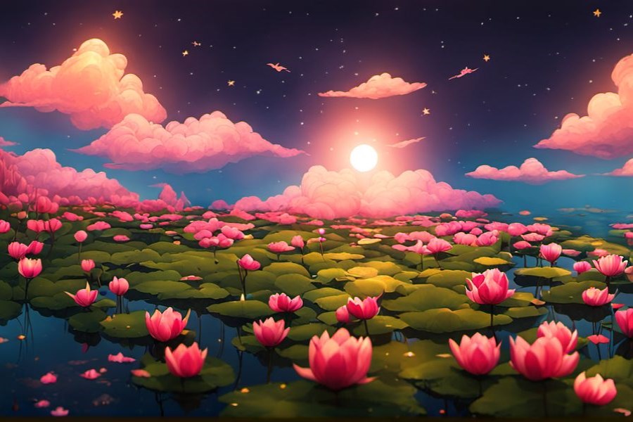 1992年属猴2023年运程