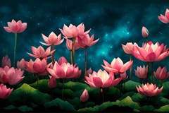 梦见红色的棺材是什么意思？