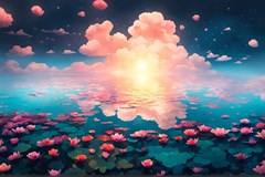 男属蛇和女属猪相配吗