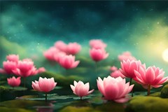 59年属猪的终身幸运色