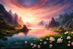 八字喜神用神忌神怎么查询(八字算命里的喜神,用神,忌神怎么选用)