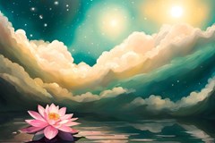 姓名配对，从古到今姓名配对，对婚姻生活有影响吗？