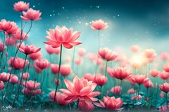 【探讨】择吉文化