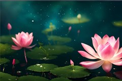 狮子座斗不赢水瓶座,狮子座斗不赢哪一个星座