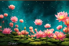 上升星座为巨蟹座(上升巨蟹座)