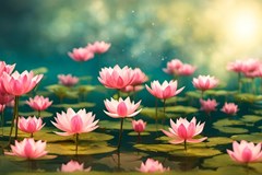 上升星座为摩羯座(上升摩羯座)