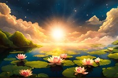 十个处女座九个坏，处女座就是又坏又惹人爱