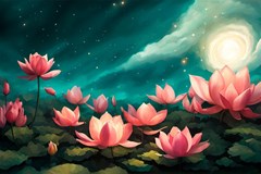 狮子座是个霸气侧漏且对爱的人温柔的星座