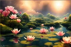 起名：古代中国姓名学，三才五格的产生方式