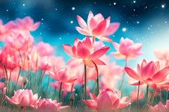 姓名測試緣分指數：他對你獻真情