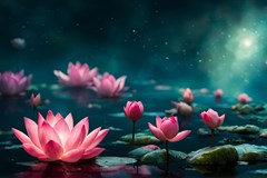摩羯座和射手座星座的配對指數
