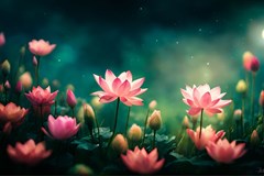 2025年05月26日哪个方位财运好