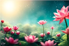 流年紫微命盘(因婚姻而贵的紫微命盘)