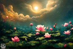 摩羯座出生時间：摩羯座性情分析