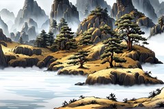 八字喜用神水但是缺水(八字喜用神是水做什么工作好)