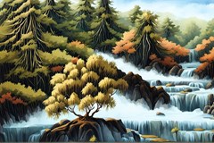 天蝎座的缺陷小结，你中了没有？