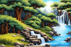 兔和蛇八字合不合(1999兔男和2001蛇女婚配)