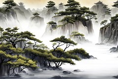 属羊跟属蛇的姻缘怎么样