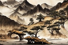 1990年到底是金馬還是土馬