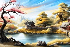 名字中五行八字和五格数理哪一个关键