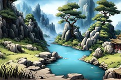 你为什么会对双子座又爱又恨？