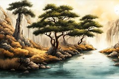 五格三才取名科学吗，取名究竟用无需考虑到五格数理