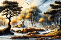 白羊座如何提升自己的财运