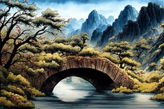 金牛座便是一个神经病！