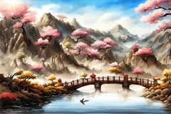 2025年农历五月初九开业好吗 今日开门做生意好不好