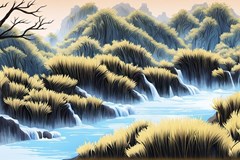 八字偏弱喜木起名(喜用神爲木該怎麽補運)