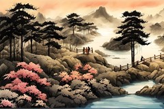 屬兔人的健康弱点：需要注意哪些方面