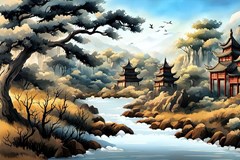 5月安葬吉日查询2025年