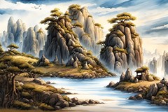 89年属蛇的属相婚配表