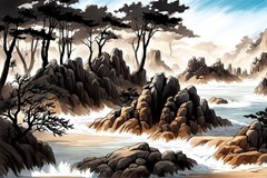 六壬天诏什么意思(六壬天牢是什么意思)