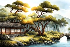 大六壬指南为什么好用