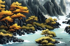 射手座，想你啦