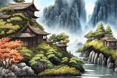 欺骗摩羯座的下场