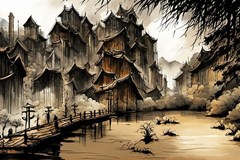 狮子座星座特点