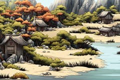 白羊座是真正的狠人！