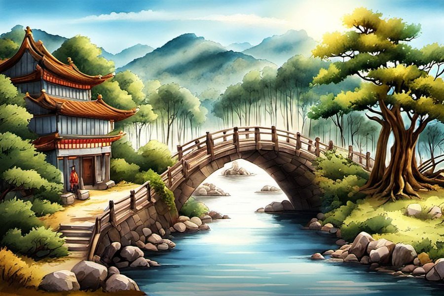 小六壬速喜问感情现状