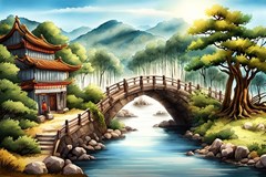 姓名測試緣分指數：女方單戀