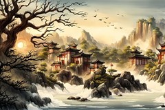 白羊座女和白羊座男性情适合吗