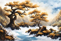 星座之巅巨蟹座,巨蟹座的人聪慧吗？