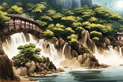 六爻占感情(六爻测两人缘分是否已尽)