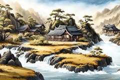 八字枭神和紫微姻缘的关联