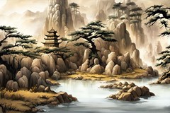 八字结婚日子计算方式有什么